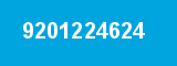 9201224624 9201224624
