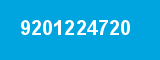 9201224720