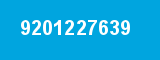 9201227639 9201227639
