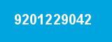 9201229042