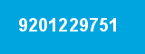 9201229751 9201229751