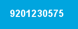9201230575 9201230575