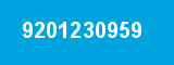 9201230959