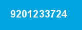 9201233724
