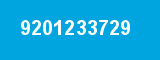 9201233729