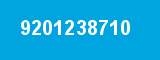 9201238710