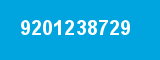 9201238729 9201238729