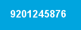 9201245876 9201245876