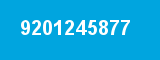 9201245877