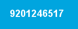 9201246517 9201246517