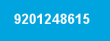 9201248615