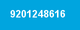 9201248616