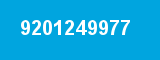 9201249977