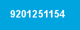 9201251154