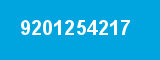 9201254217
