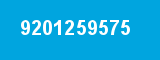 9201259575 9201259575