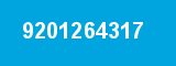 9201264317