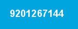 9201267144