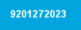 9201272023