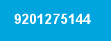 9201275144