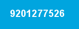 9201277526