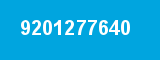 9201277640 9201277640
