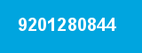 9201280844 9201280844