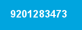 9201283473 9201283473