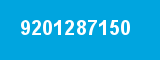 9201287150