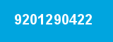 9201290422 9201290422