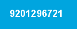 9201296721