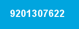 9201307622