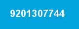9201307744