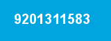 9201311583