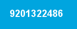 9201322486