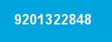 9201322848