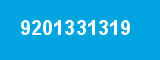 9201331319
