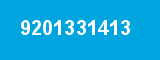 9201331413