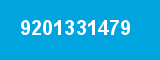 9201331479