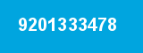 9201333478 9201333478