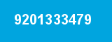 9201333479