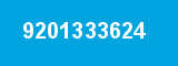 9201333624 9201333624