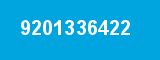 9201336422 9201336422