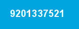 9201337521 9201337521