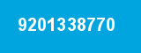 9201338770