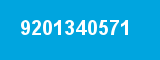 9201340571