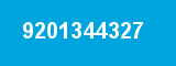 9201344327 9201344327