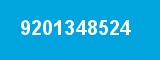9201348524 9201348524