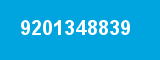 9201348839
