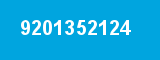 9201352124